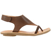 Neosens  Sandalen -