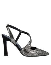 GIORGIO FABIANI Pumps