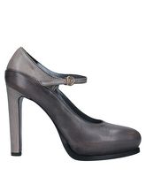 TIFFI Pumps