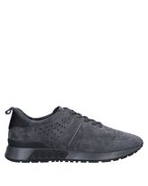 TOD'S Low Sneakers & Tennisschuhe