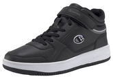 Champion Sneaker REBOUND VINTAGE