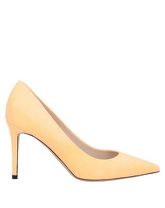 DEIMILLE Pumps