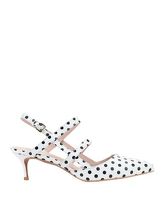 ESSENTIEL ANTWERP Pumps