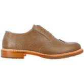 Neosens  Herrenschuhe -