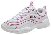 Fila Sneaker Ray Lines wmn