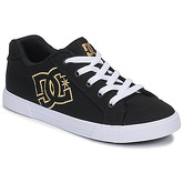 DC Shoes  Sneaker CHELSEA TX