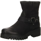 Apex Footwear  Stiefel Stiefeletten Biker Boot WH-270H03