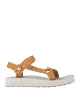 TEVA Sandalen