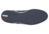 Pantofola d´Oro Sneaker Roma Uomo Low