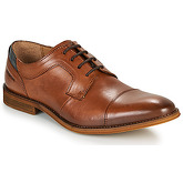 Redskins  Herrenschuhe PELERIN