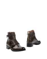 BUTTERO® Stiefeletten