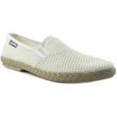 Cabrera  Espadrilles -