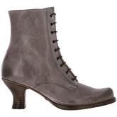 Neosens  Stiefeletten -