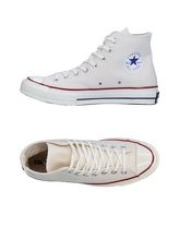 CONVERSE High Sneakers & Tennisschuhe