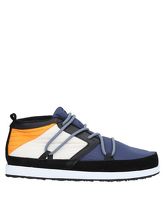 VOLTA High Sneakers & Tennisschuhe