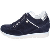 Keys  Sneaker Sneakers Wildleder