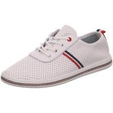 Scandi  Sneaker Schnuerschuhe 220-0002-L1