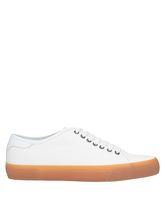 BRUNELLO CUCINELLI Low Sneakers & Tennisschuhe