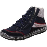 Kacper  Halbschuhe Schnuerschuhe 3-4837 171+108+750+181 BSF