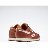Reebok Classic  Sneaker Classic Leather Shoes