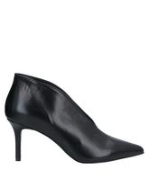 PAOLO MATTEI Ankle Boots