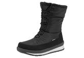 CMP Outdoorwinterstiefel HARMA WMN GRIP ON ICE wasserdicht