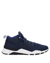 TIMBERLAND Low Sneakers & Tennisschuhe