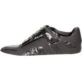 Date  Sneaker A3 FUJIWARA-6I
