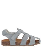 IL GUFO Sandalen