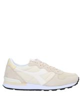 DIADORA Low Sneakers & Tennisschuhe