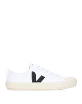 VEJA Low Sneakers & Tennisschuhe