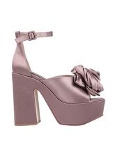 JEFFREY CAMPBELL Sandalen