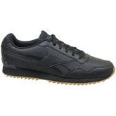 Reebok Sport  Sneaker Royal Glide