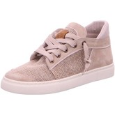 Chaaya  Sneaker Schnuerschuhe -77 CHA 18-010 Bala Linen