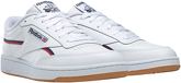 Reebok Classic Sneaker CLUB C 85 MU