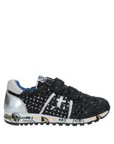 PREMIATA Low Sneakers & Tennisschuhe