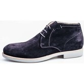 NeroGiardini  Herrenschuhe P603971U
