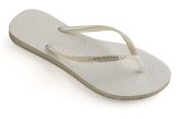 Havaianas Zehentrenner Slim