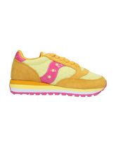 SAUCONY Low Sneakers & Tennisschuhe