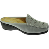 Calzaturificio Loren  Clogs LOK3999gr