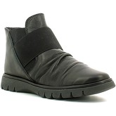 The Flexx  Stiefeletten B117/07