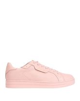 MICHAEL MICHAEL KORS Low Sneakers & Tennisschuhe