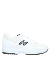 HOGAN Low Sneakers & Tennisschuhe