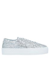 CHIARA FERRAGNI Low Sneakers & Tennisschuhe