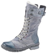 KRISBUT Winterstiefel