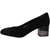 Musella  Pumps W20518