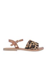 GIOSEPPO Sandalen