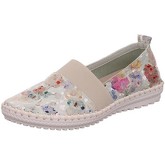 Scandi  Damenschuhe Slipper 221-0000-K6