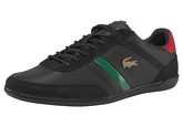 Lacoste Sneaker GIRON 0320 1 CMA