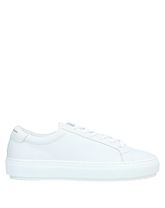 LIVIANA CONTI Low Sneakers & Tennisschuhe